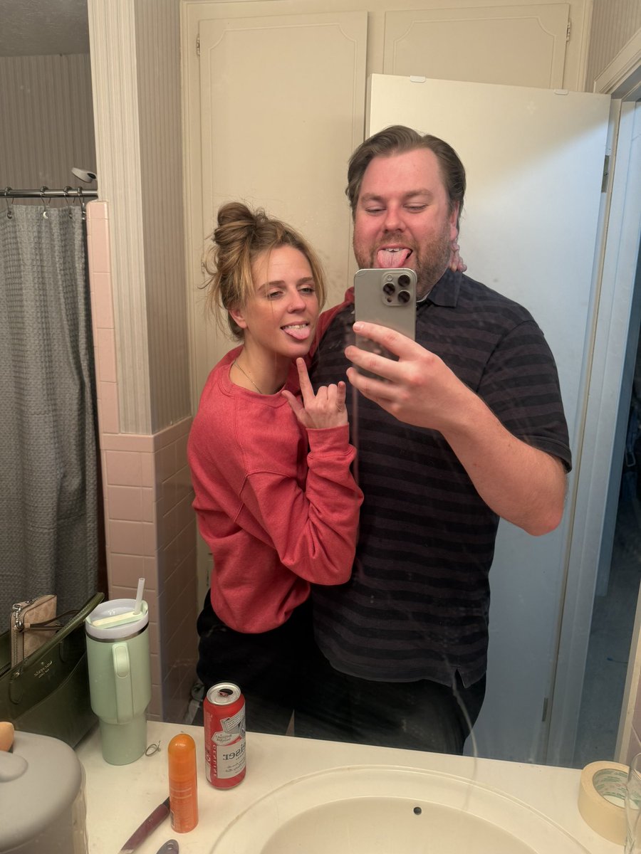 Shane Missildine tweet media