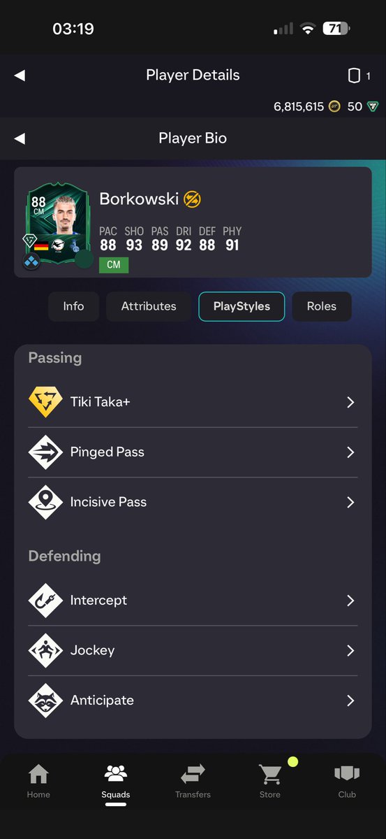 Şandor Bogdan tweet media