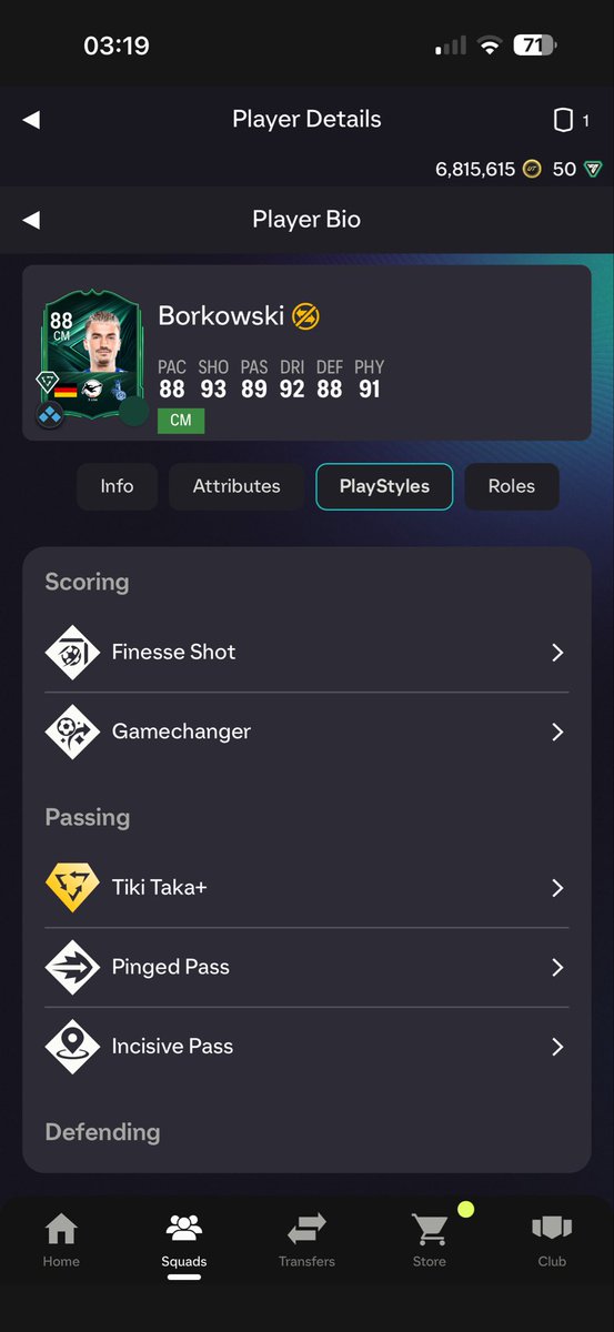 Şandor Bogdan tweet media