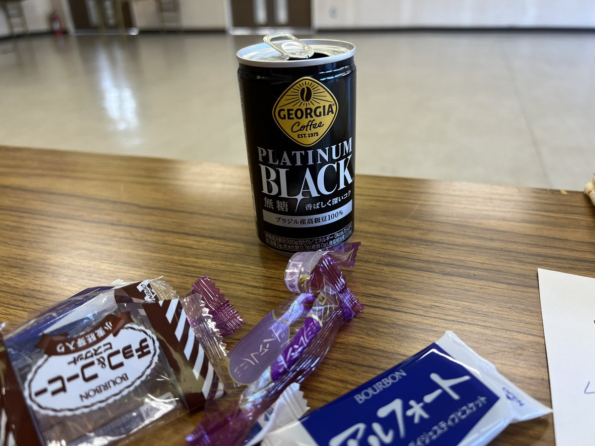 田舎の者mo-chan (@moss0782ga) / Posts / X