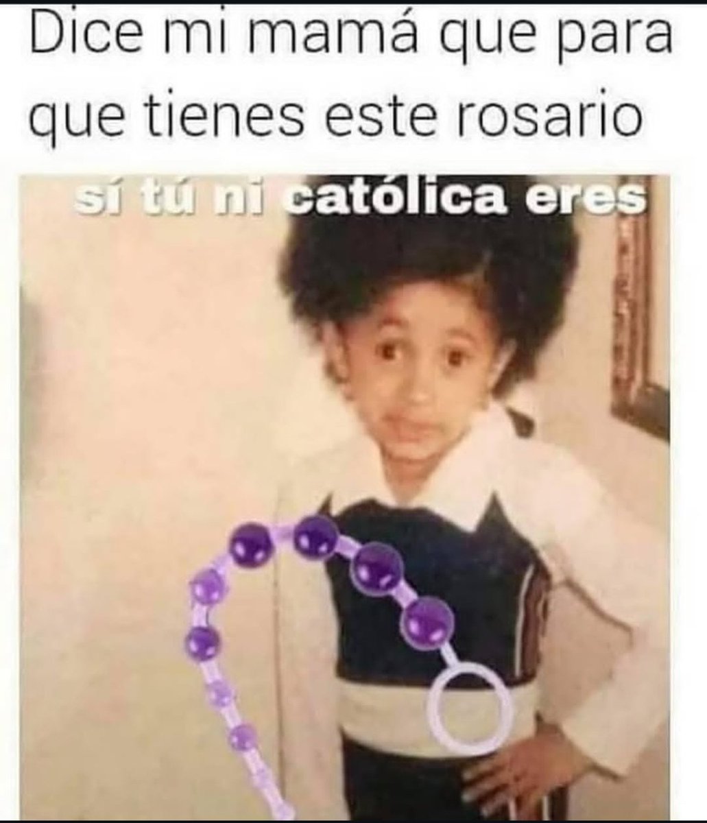 Al que le falta “escudriñar es a ti, y son los protestantes quienes sacan  versículos a conveniencia normalmente para ATACAR Y JUZGAR A LA IGLESIA  CATÓLICA, aprende esto amigo, que esto SI, image size:1031x1200