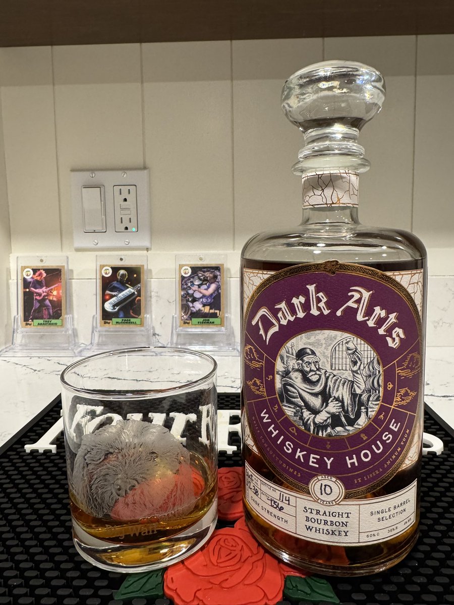 Saturday night special