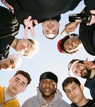 PeteyDimezUpdates tweet media