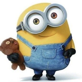 PeteyDimezUpdates tweet media