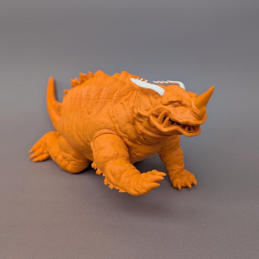 本日正午より予約受付開始】 ／ #ビリケン商会 2025年の新アイテム