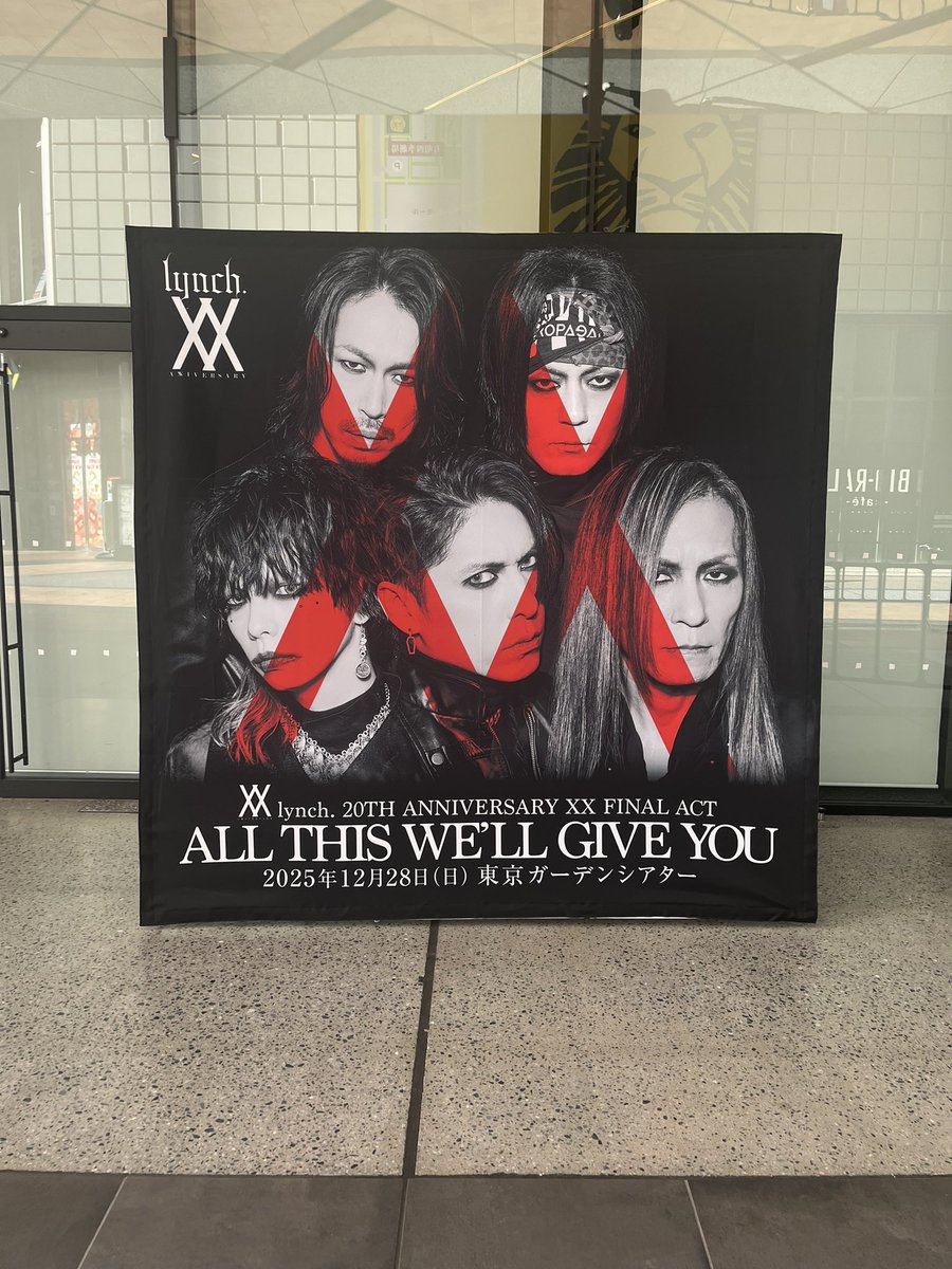 もっち (@mo__chi_) / Posts / X