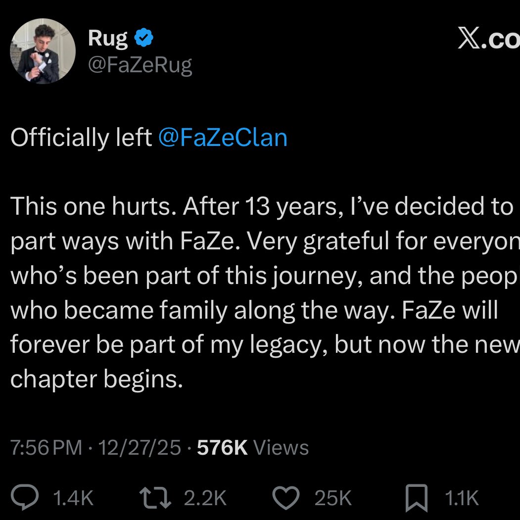 DramaAlert tweet media