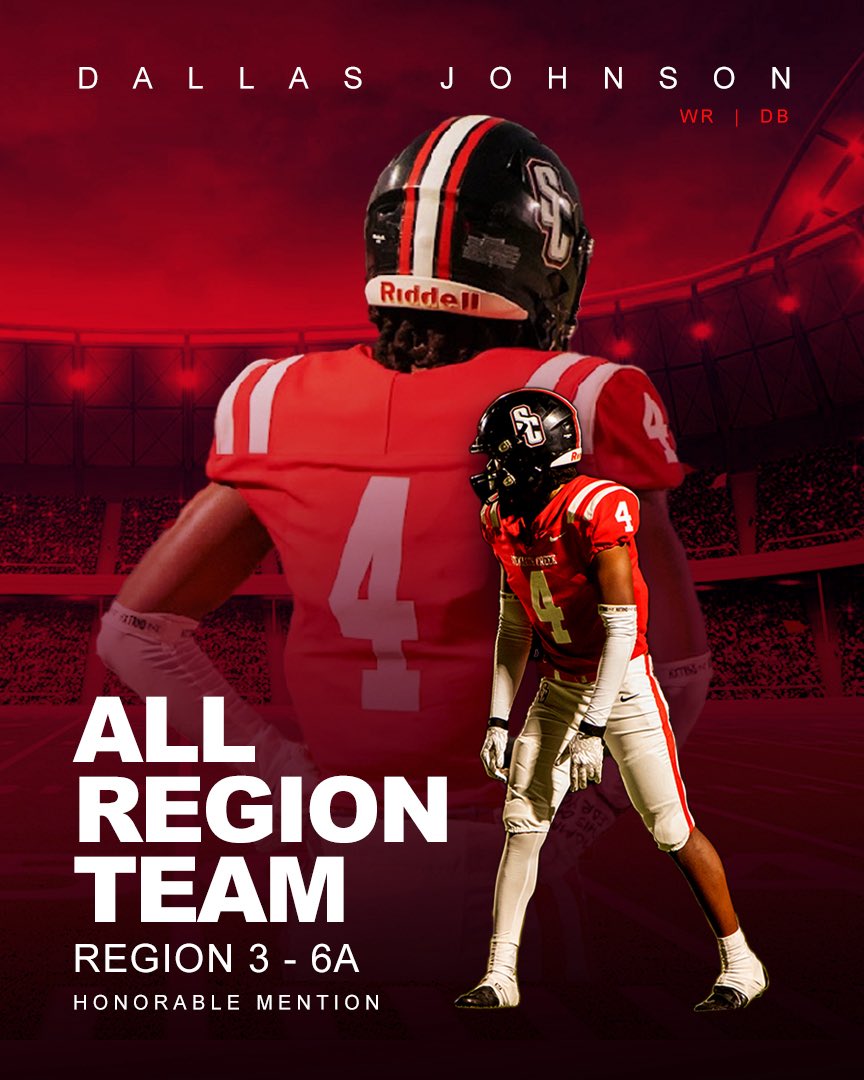 Dallas Johnson tweet media