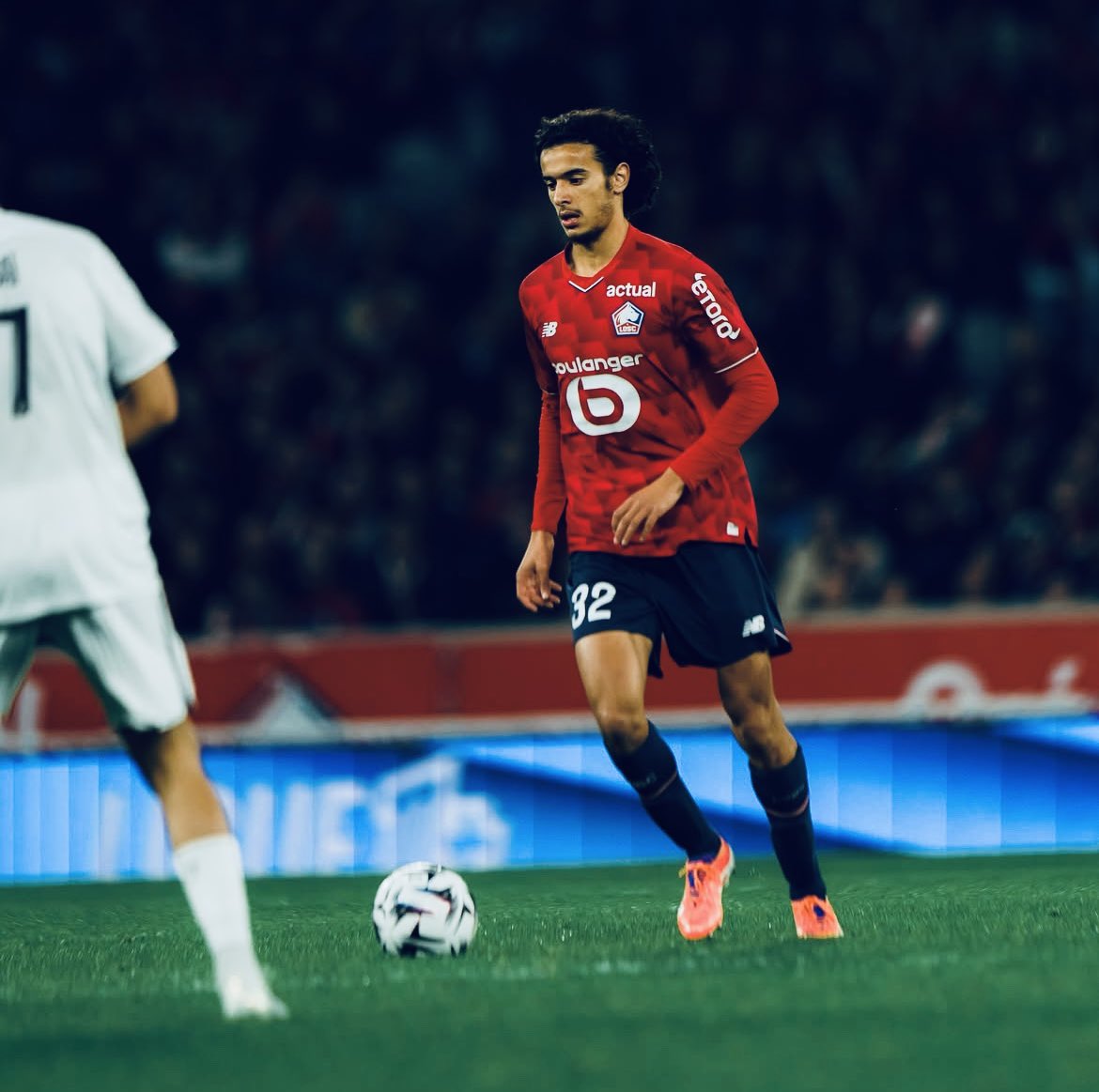 𝐉𝐄𝐔𝐍𝐄 𝐁𝐀𝐍𝐋𝐈𝐄𝐔𝐒𝐀𝐑𝐃 tweet media