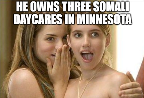 WallStreetMav's tweet image. 🔥🔥🔥