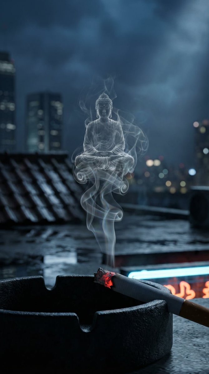 huangserva tweet media