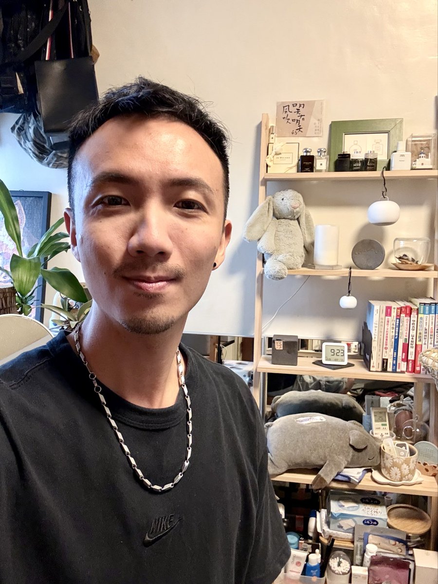b510309's tweet photo. 早. https://t.co/ABLyC5b49J