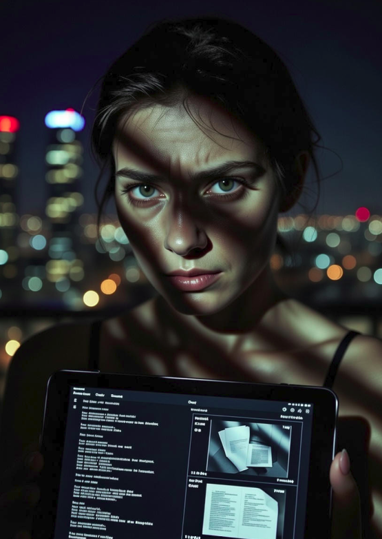 solmintdotdev's tweet image. 2026 — Public Disclosure Notice

For four years, Solmint has been building a core system intended for private deployment. 

That strategy ends now.

Effective immediately, we are initiating a public disclosure program focused on fraud patterns across Solana and the broader Web3…