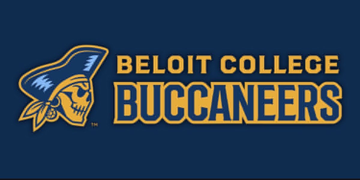 Michael Harris tweet media