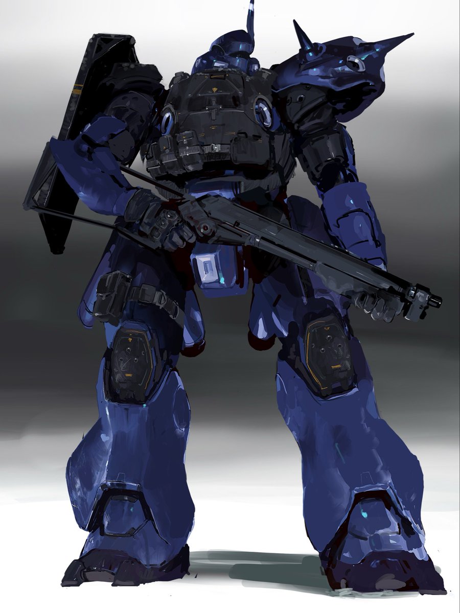 jJcq1UcKLRmwvOT's tweet image. 今年も間に合いませんでした