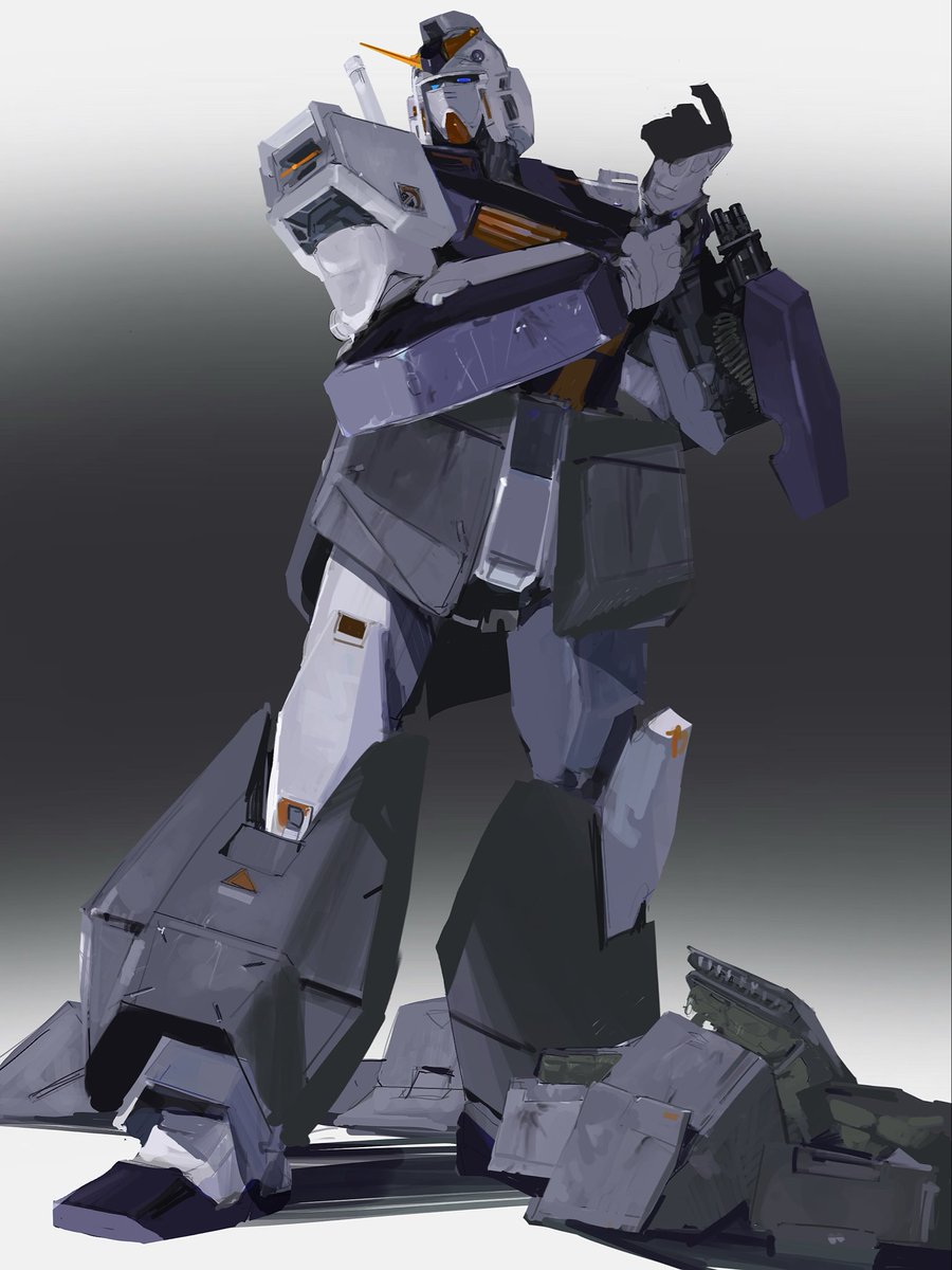 jJcq1UcKLRmwvOT's tweet image. 今年も間に合いませんでした