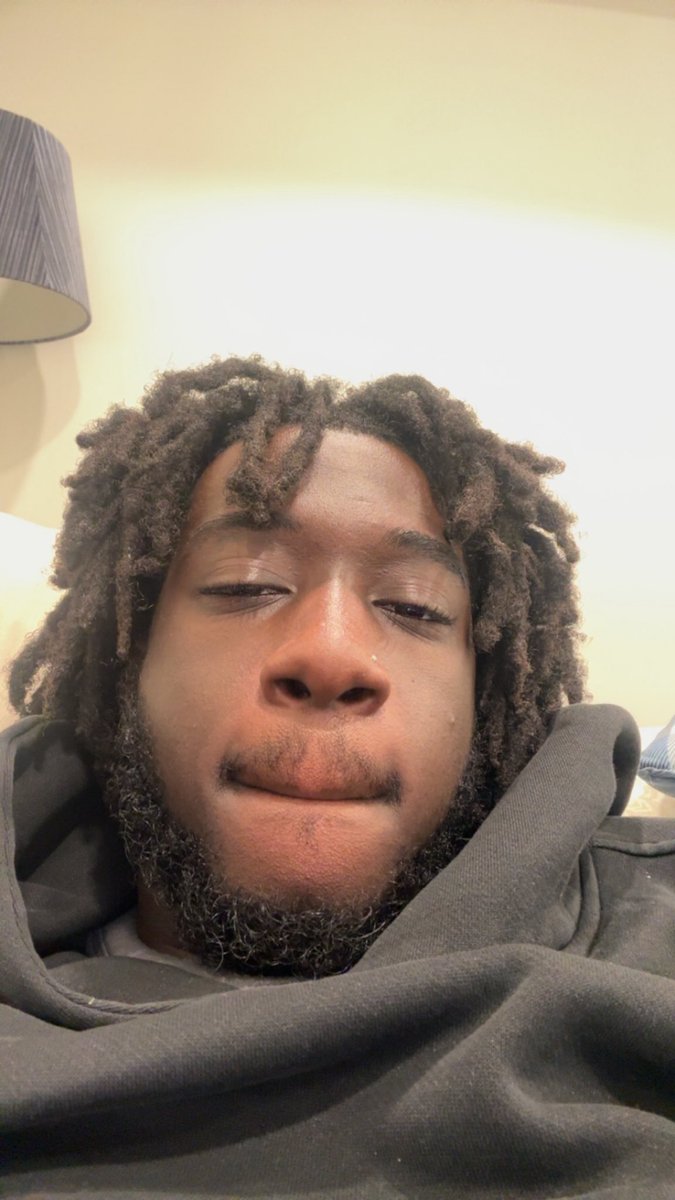 Clippergent 🕴️ tweet media