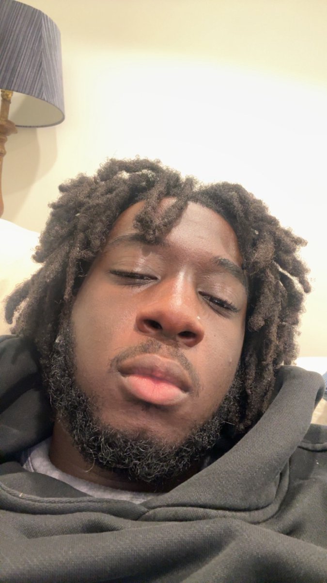 Clippergent 🕴️ tweet media