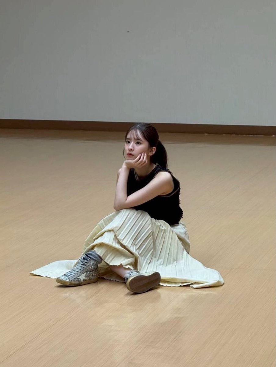 Post by ゆうちゃん🩹 on X: 1031