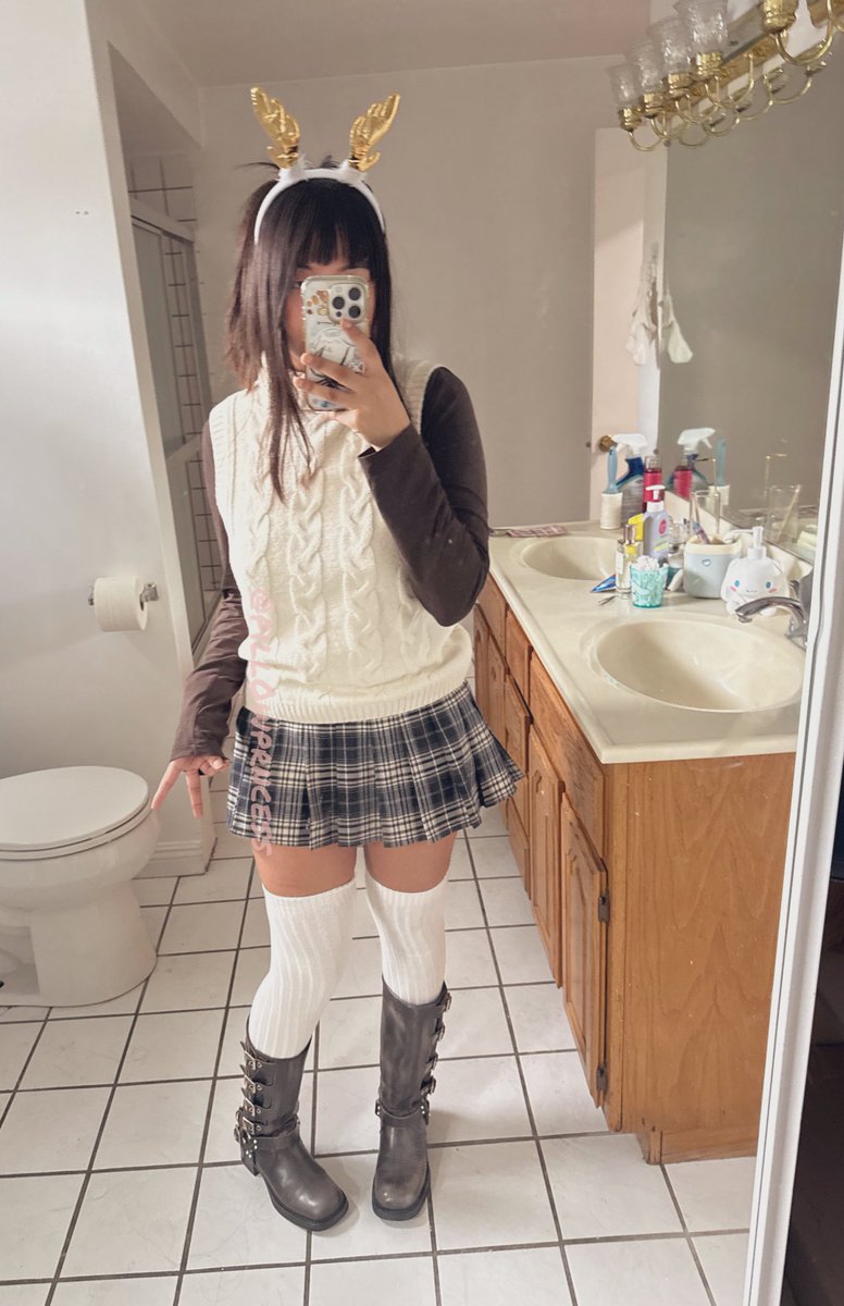 bunny ૮꒰ ˶• ༝ •˶꒱ა ♡ tweet media