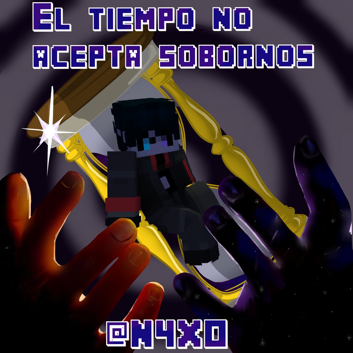 ¿Viene con algun tratado para el padre?
<a href="/Naxo947/">naxo</a> 
#Minecraft #roleplayvibes #Creadordecontenido