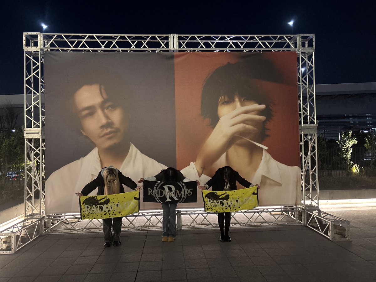 かえで tweet media