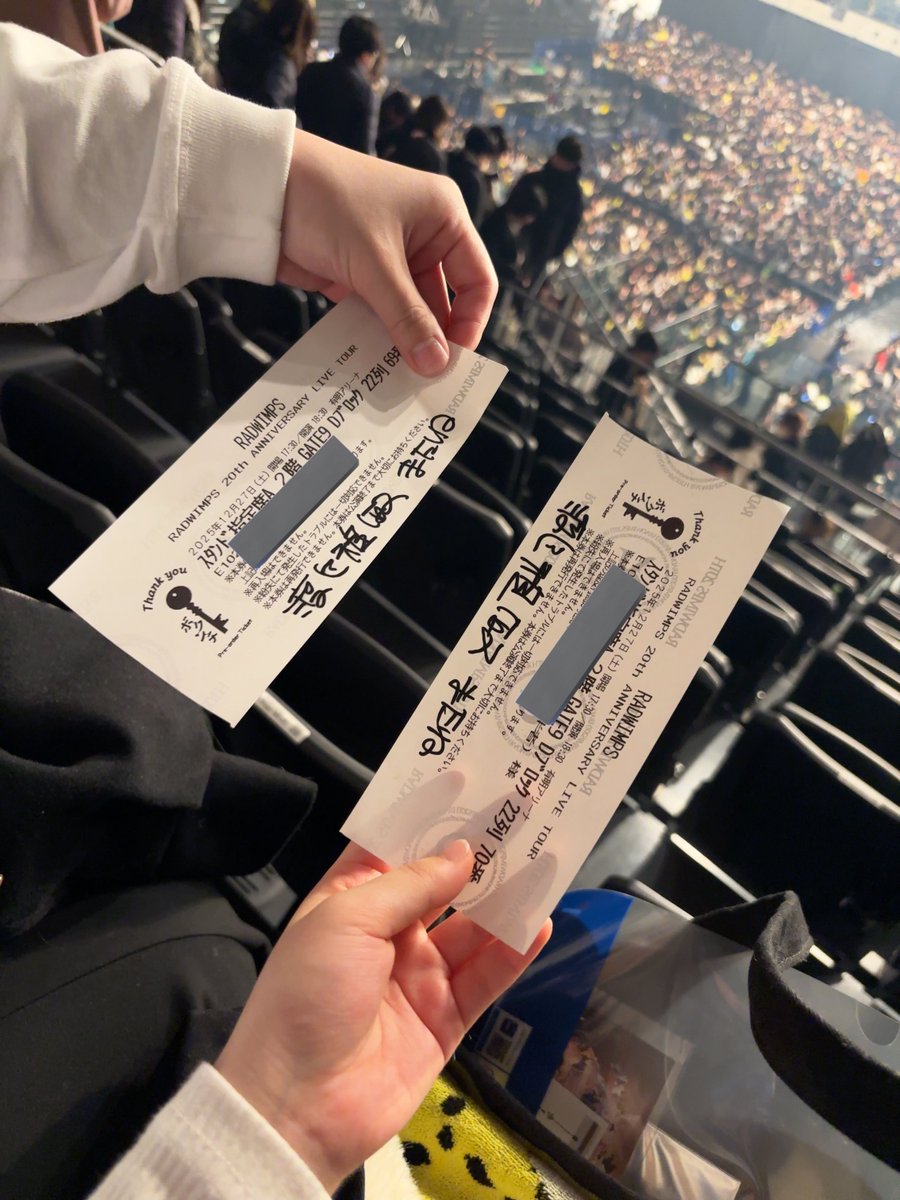 かえで tweet media