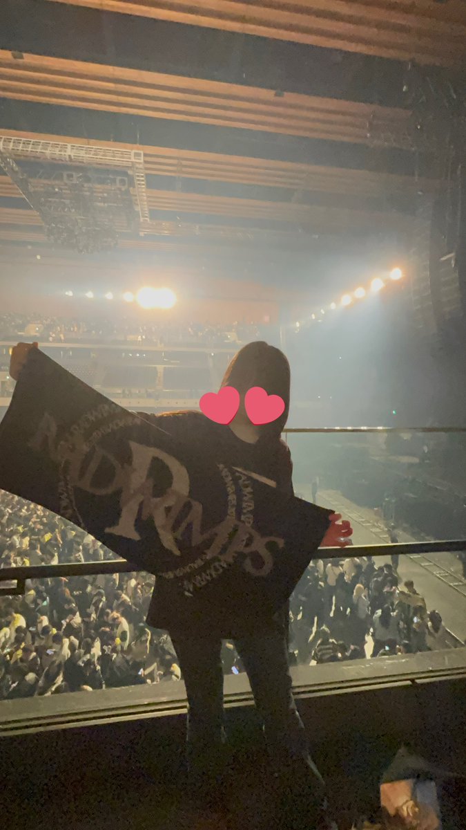 かえで tweet media