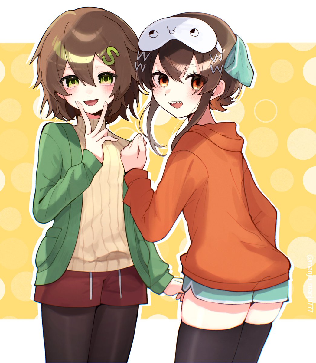 チュンチュン丸 (@chunchunmaru92) / Posts / X