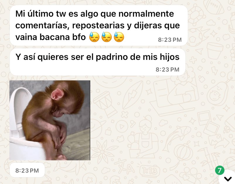 KAJJAAJJAJAJAJAJAJ joa es q