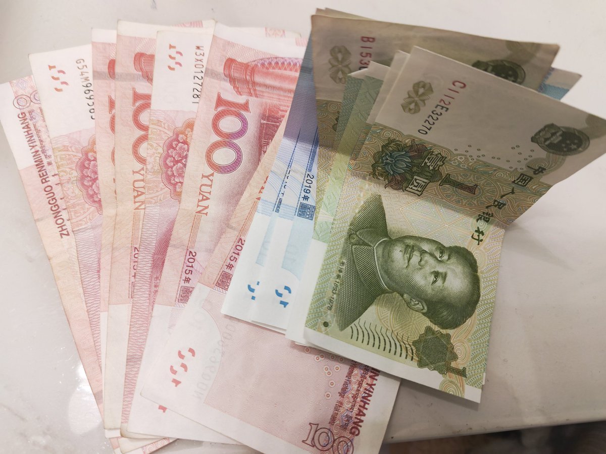 r圭亚那支付通道（复制加飞机： eq765）圭亚那银行卡四件套.deh