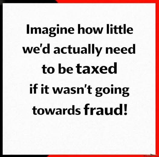 Sassafrass_84's tweet image. Can you imagine? 🤬