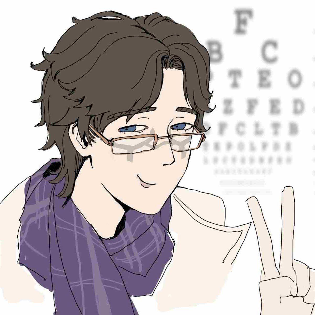 i don't see anything