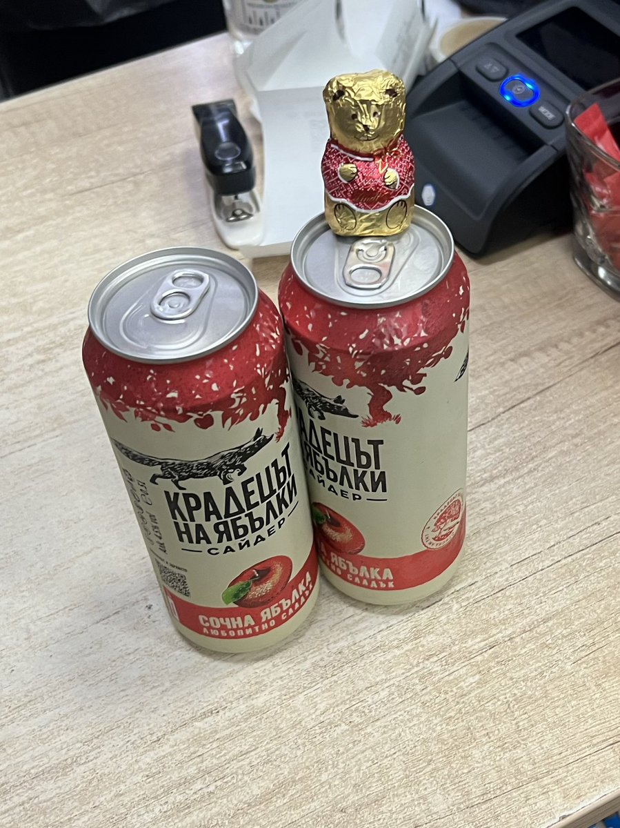 likioms's tweet photo. Чисто муд последних двух дней https://t.co/XzvW9PRLGm