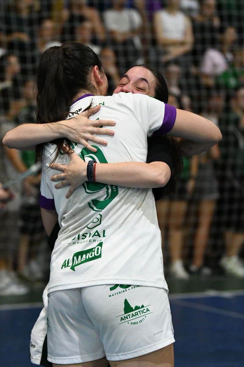 Ferro Carril Oeste tweet media