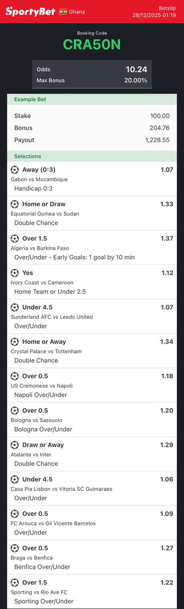 BOOMLUCK⚽️🏀 tweet media