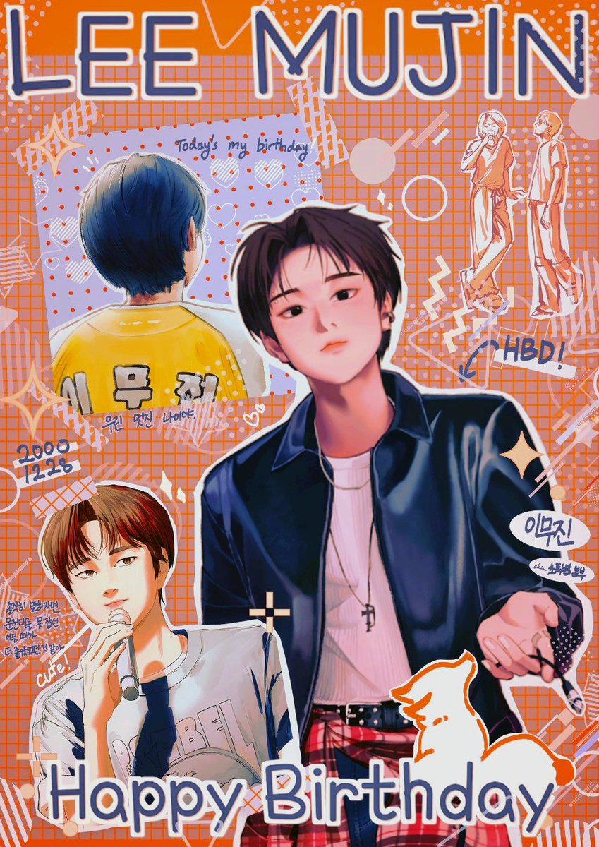 리플코인판매[구글도배,구글찌라시 텔 𝑮𝑺𝑬𝑶8]손손직거래.ujz