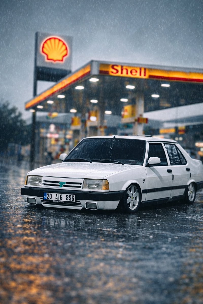 B A T I K   G E M İ ⚓️