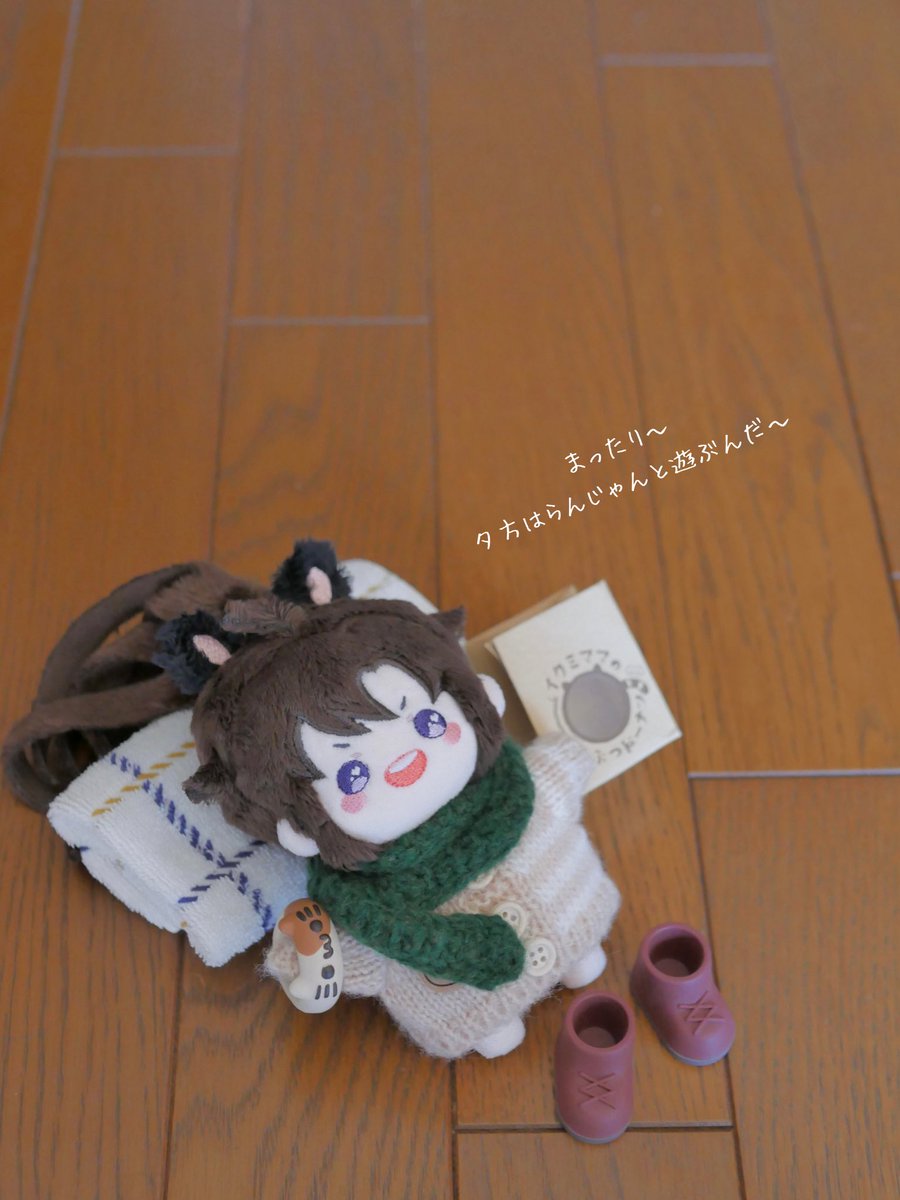 なまこ📚 (@namako_zt) / Posts / X