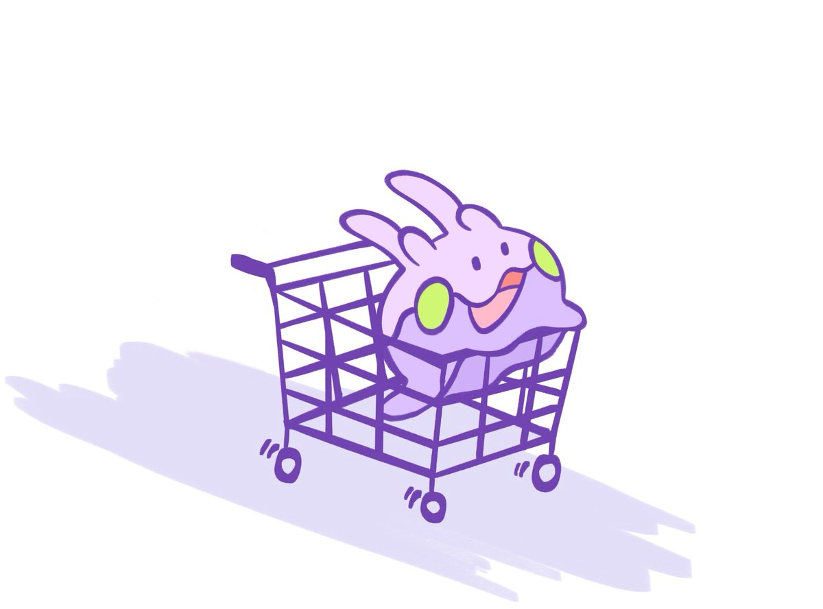 ∫ ࠥօ⍨օ)ࠥぬめ~ tweet media