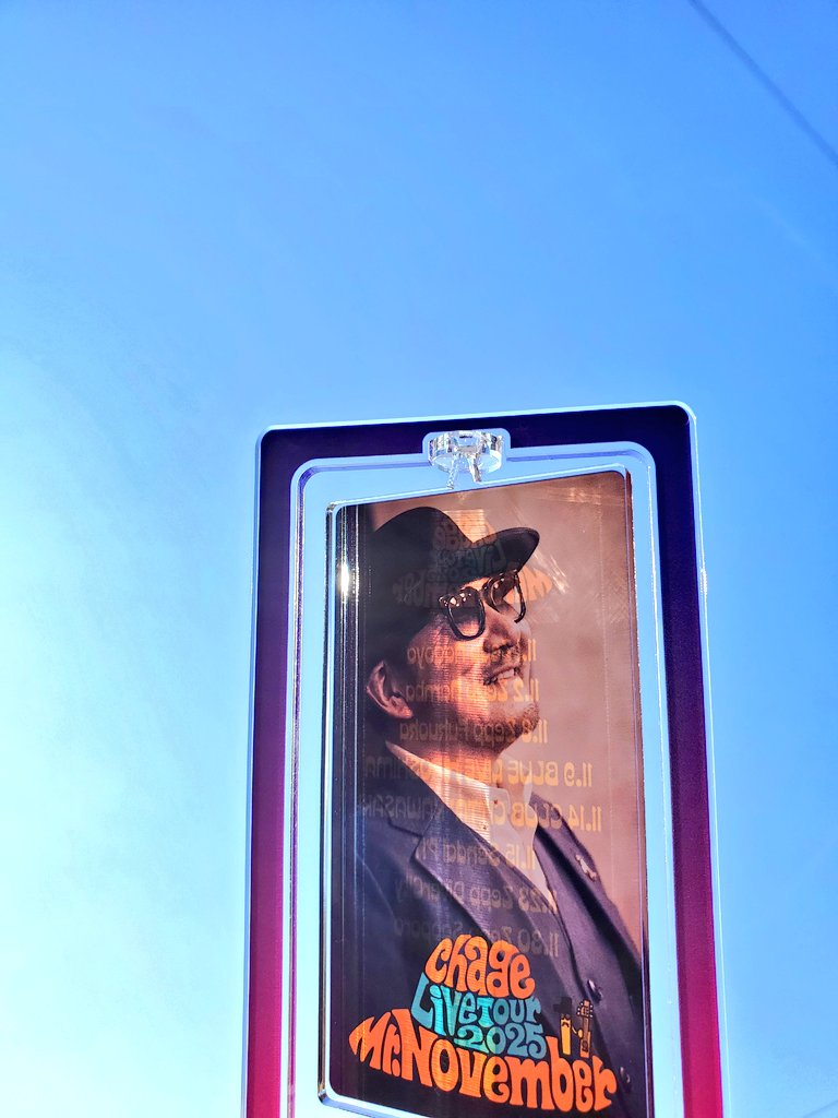 825@スキップちゃん(c) (@19790825a) / Posts / X