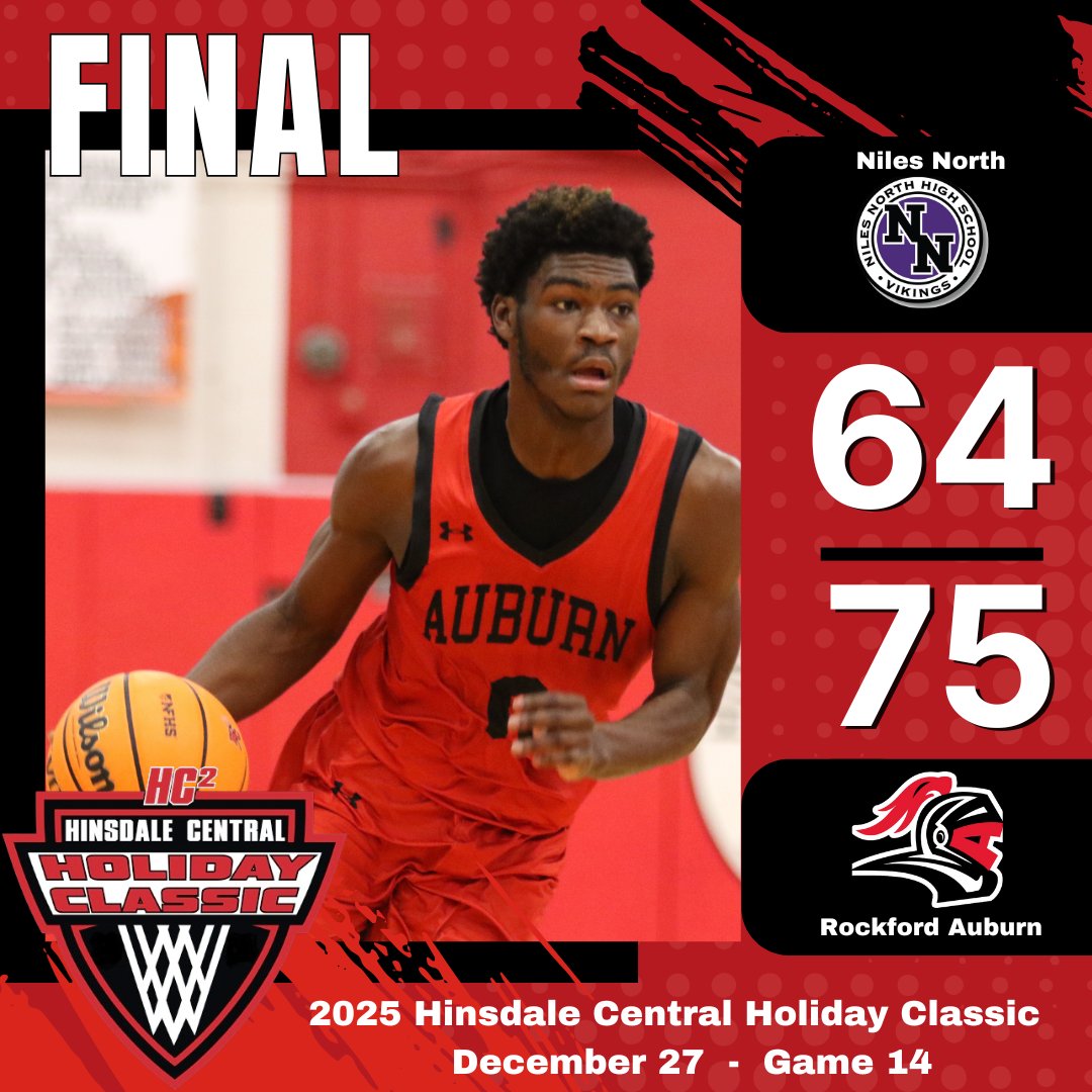 HC HOLIDAY CLASSIC tweet media