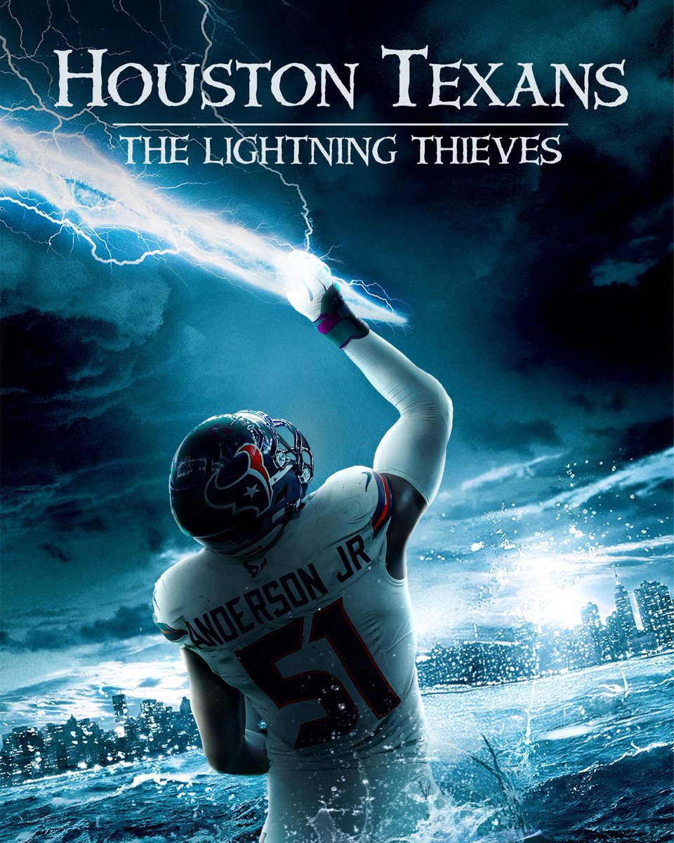 Stole the bolt π https://t.co/d8lgbIW0Dx