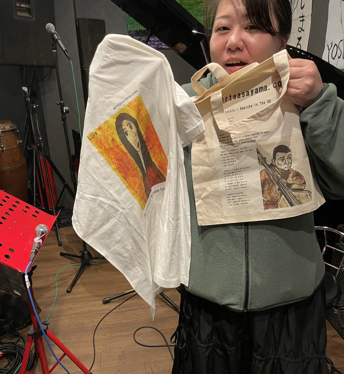 hiro C (@mikio696) / Posts / X