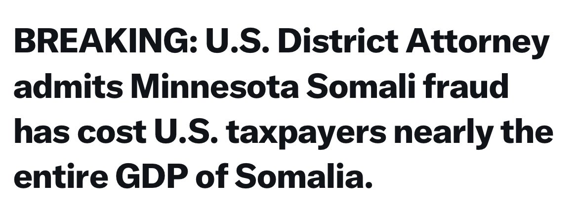 @JosetteCaruso Josette Caruso tweet media