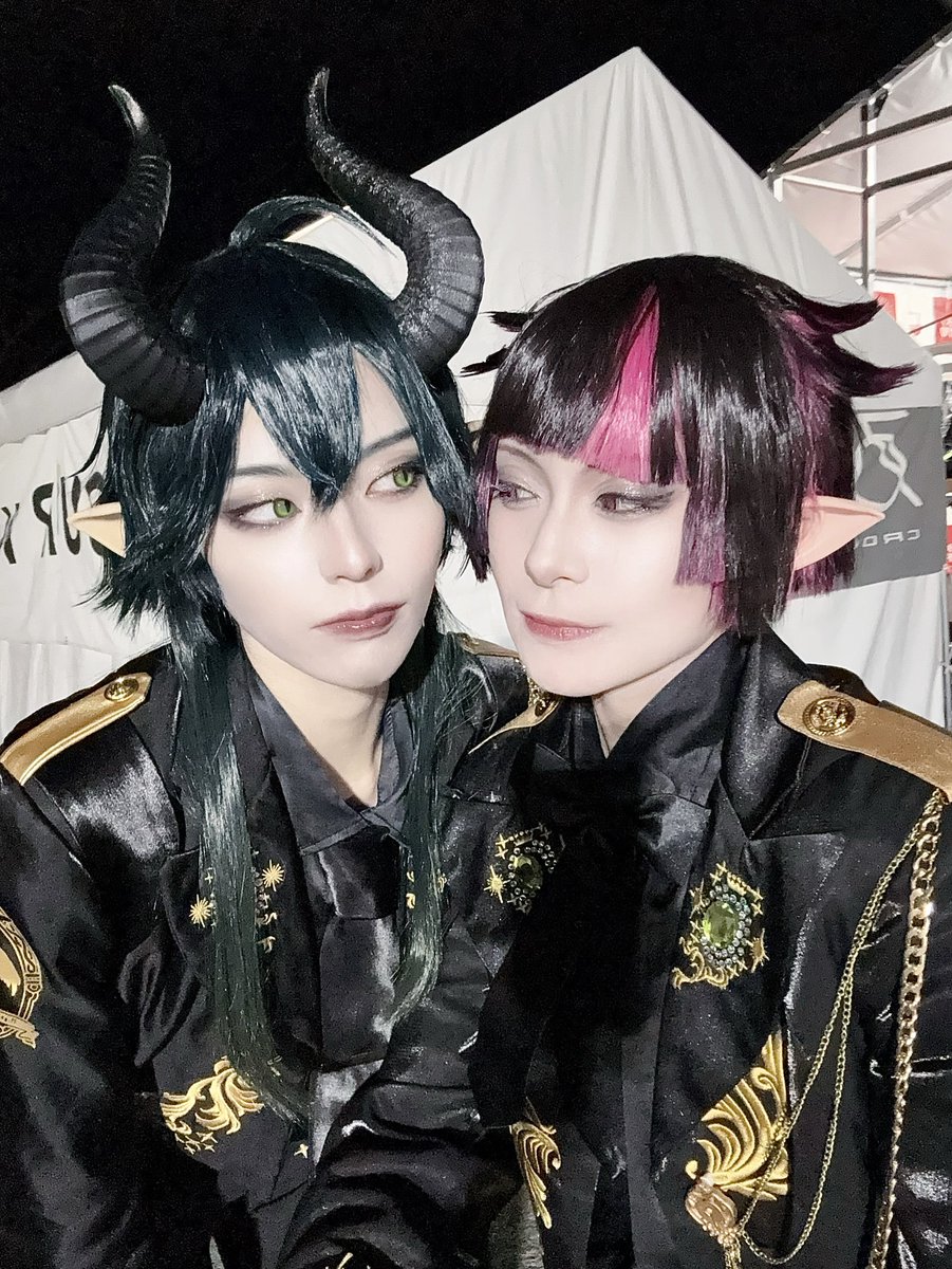 ぺぺこ🌼 (@___pepeko) / Posts / X