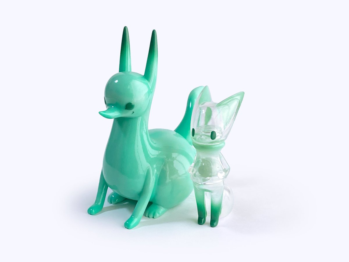 たーみん（感謝）/3 0313｜C107🦣1日目［西］あ22ab (@zerosanichisan) / Posts / X