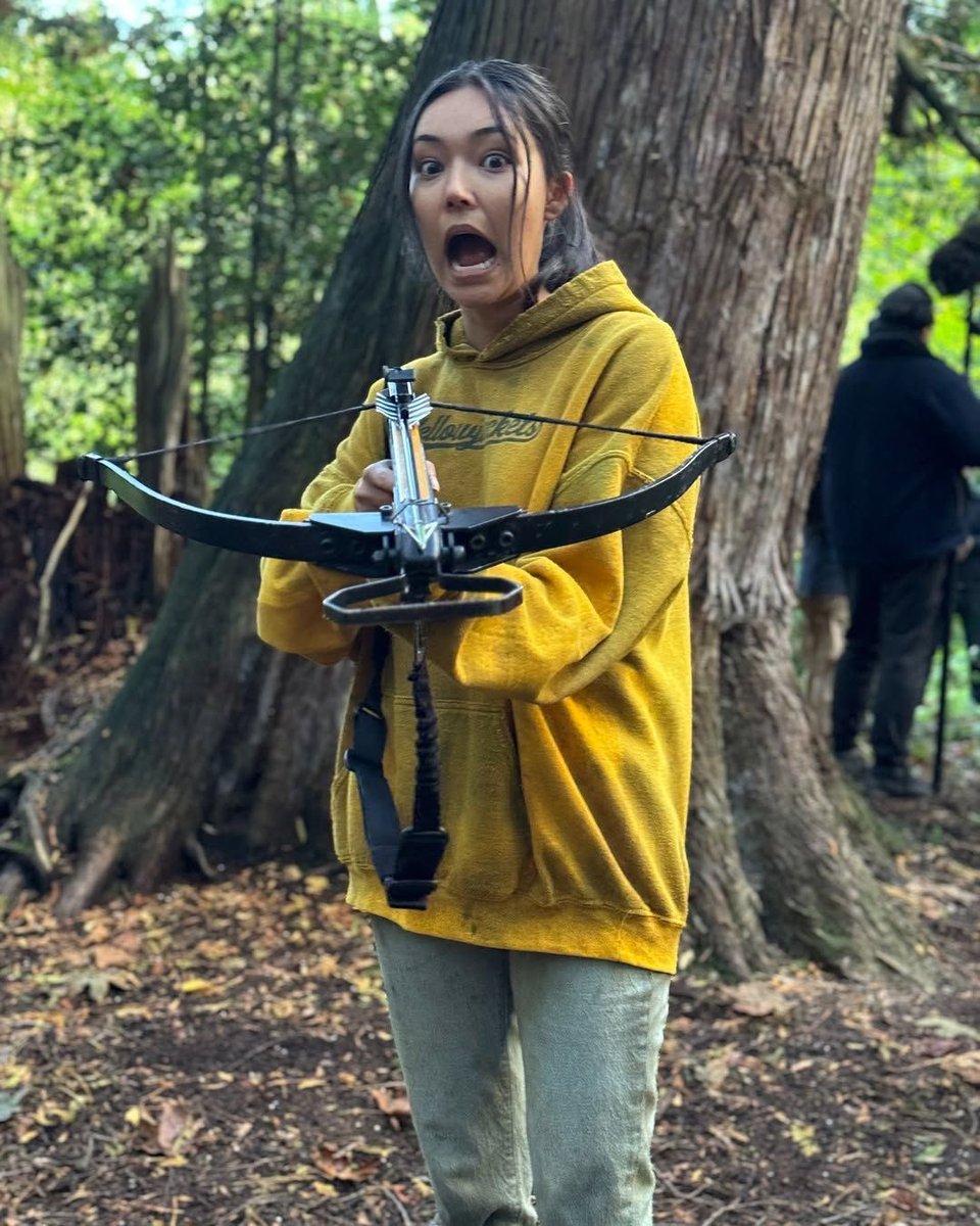 daily mari ibarra (@ibarradaiiy) on Twitter photo 