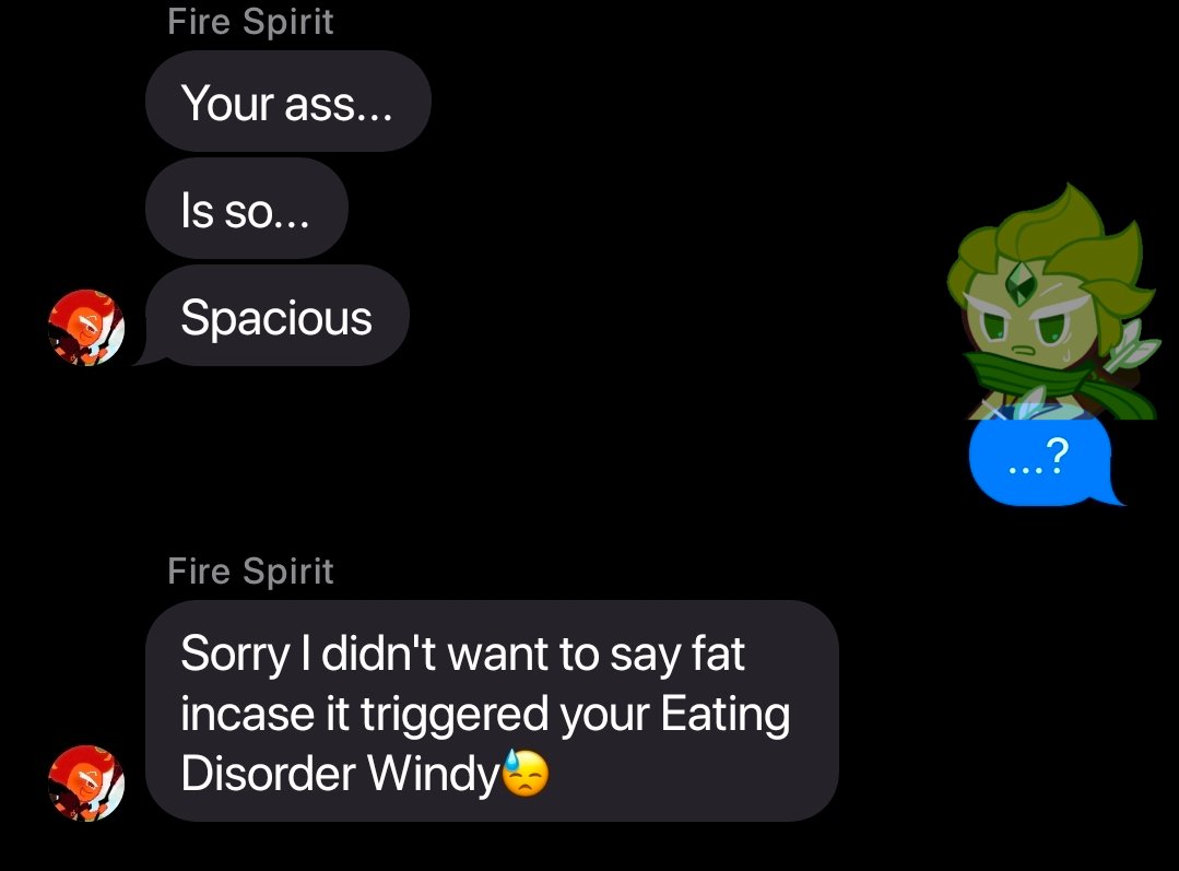 ILoveFireWind's tweet image. Saw something that reminded me of #firewind dont ask why ok