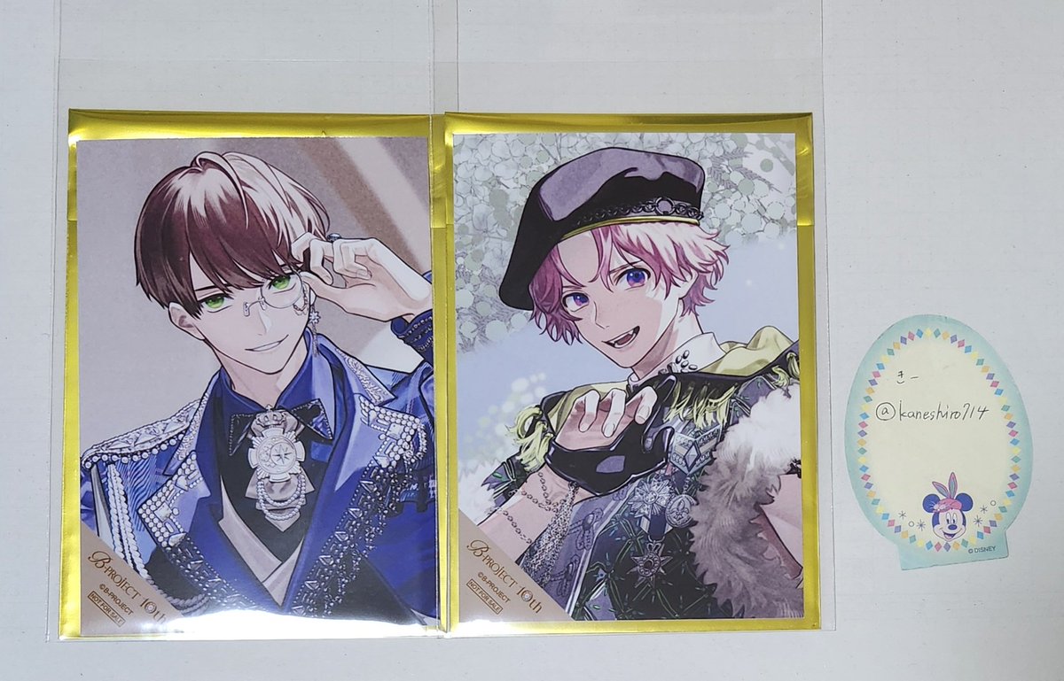 きー tweet media